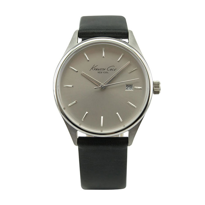 Часы Kenneth Cole Classic 10025930